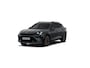 CUPRA Formentor VZ Performance | Achteruitrijcamera | Digitaal instrumentenpaneel (Virtual Cockpit) | Draadloze Apple CarPlay™, Android Auto™