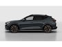 CUPRA Formentor VZ Performance | Achteruitrijcamera | Digitaal instrumentenpaneel (Virtual Cockpit) | Draadloze Apple CarPlay™, Android Auto™