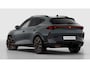 CUPRA Formentor VZ Performance | Achteruitrijcamera | Digitaal instrumentenpaneel (Virtual Cockpit) | Draadloze Apple CarPlay™, Android Auto™