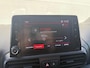 Citroën Berlingo Van GB BlueHDi 100pk L1 | Betimmerd | Parkeersensoren Achter | Cruise Control | Radio