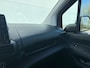 Citroën Berlingo Van GB BlueHDi 100pk L1 | Betimmerd | Parkeersensoren Achter | Cruise Control | Radio