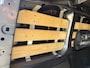 Citroën Berlingo Van GB BlueHDi 100pk L1 | Betimmerd | Parkeersensoren Achter | Cruise Control | Radio