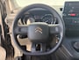 Citroën Berlingo Van GB BlueHDi 100pk L1 | Betimmerd | Parkeersensoren Achter | Cruise Control | Radio
