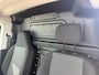 Citroën Berlingo Van GB BlueHDi 100pk L1 | Betimmerd | Parkeersensoren Achter | Cruise Control | Radio