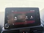 Citroën Berlingo Van GB BlueHDi 100pk L1 | Betimmerd | Parkeersensoren Achter | Cruise Control | Radio