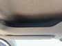 Citroën Berlingo Van GB BlueHDi 100pk L1 | Betimmerd | Parkeersensoren Achter | Cruise Control | Radio