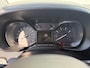 Citroën Berlingo Van GB BlueHDi 100pk L1 | Betimmerd | Parkeersensoren Achter | Cruise Control | Radio