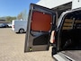 Citroën Berlingo Van GB BlueHDi 100pk L1 | Betimmerd | Parkeersensoren Achter | Cruise Control | Radio