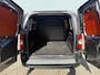 Citroën Berlingo Van GB BlueHDi 100pk L1 | Betimmerd | Parkeersensoren Achter | Cruise Control | Radio