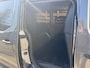 Citroën Berlingo Van GB BlueHDi 100pk L1 | Betimmerd | Parkeersensoren Achter | Cruise Control | Radio