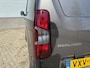 Citroën Berlingo Van GB BlueHDi 100pk L1 | Betimmerd | Parkeersensoren Achter | Cruise Control | Radio