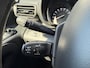 Citroën Berlingo Van GB BlueHDi 100pk L1 | Betimmerd | Parkeersensoren Achter | Cruise Control | Radio