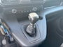 Citroën Berlingo Van GB BlueHDi 100pk L1 | Betimmerd | Parkeersensoren Achter | Cruise Control | Radio