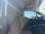 Citroën Berlingo Van GB BlueHDi 100pk L1 | Betimmerd | Parkeersensoren Achter | Cruise Control | Radio