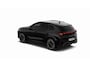 CUPRA Terramar Business | 360 graden camera | Achteruitrijcamera | Draadloze Apple CarPlay™, Android Auto™
