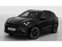 CUPRA Terramar Business | 360 graden camera | Achteruitrijcamera | Draadloze Apple CarPlay™, Android Auto™