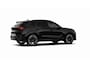 CUPRA Terramar Business | 360 graden camera | Achteruitrijcamera | Draadloze Apple CarPlay™, Android Auto™