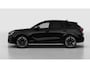 CUPRA Terramar Business | 360 graden camera | Achteruitrijcamera | Draadloze Apple CarPlay™, Android Auto™