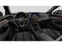 CUPRA Terramar Business | 360 graden camera | Achteruitrijcamera | Draadloze Apple CarPlay™, Android Auto™