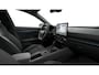 CUPRA Formentor VZ Performance | Digitaal instrumentenpaneel (Virtual Cockpit) | Draadloze Apple CarPlay™, Android Auto™ | Elektronisch Sperdifferentieel (XDS)