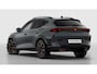 CUPRA Formentor VZ Performance | Achteruitrijcamera | Digitaal instrumentenpaneel (Virtual Cockpit) | Draadloze Apple CarPlay™, Android Auto™
