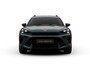 CUPRA Formentor VZ Performance | Digitaal instrumentenpaneel (Virtual Cockpit) | Draadloze Apple CarPlay™, Android Auto™ | Elektronisch Sperdifferentieel (XDS)