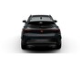 CUPRA Formentor VZ Performance | Digitaal instrumentenpaneel (Virtual Cockpit) | Draadloze Apple CarPlay™, Android Auto™ | Elektronisch Sperdifferentieel (XDS)
