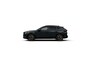 CUPRA Formentor VZ Performance | Digitaal instrumentenpaneel (Virtual Cockpit) | Draadloze Apple CarPlay™, Android Auto™ | Elektronisch Sperdifferentieel (XDS)
