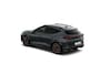 CUPRA Formentor VZ Performance | Achteruitrijcamera | Digitaal instrumentenpaneel (Virtual Cockpit) | Draadloze Apple CarPlay™, Android Auto™