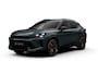 CUPRA Formentor VZ Performance | Digitaal instrumentenpaneel (Virtual Cockpit) | Draadloze Apple CarPlay™, Android Auto™ | Elektronisch Sperdifferentieel (XDS)