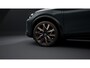 CUPRA Formentor VZ Performance | Digitaal instrumentenpaneel (Virtual Cockpit) | Draadloze Apple CarPlay™, Android Auto™ | Elektronisch Sperdifferentieel (XDS)