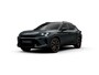 CUPRA Formentor VZ Performance | Digitaal instrumentenpaneel (Virtual Cockpit) | Draadloze Apple CarPlay™, Android Auto™ | Elektronisch Sperdifferentieel (XDS)