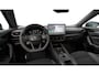 CUPRA Formentor VZ Performance | Digitaal instrumentenpaneel (Virtual Cockpit) | Draadloze Apple CarPlay™, Android Auto™ | Elektronisch Sperdifferentieel (XDS)