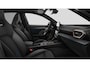 CUPRA Formentor VZ Performance | Achteruitrijcamera | Digitaal instrumentenpaneel (Virtual Cockpit) | Draadloze Apple CarPlay™, Android Auto™