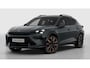 CUPRA Formentor VZ Performance | Achteruitrijcamera | Digitaal instrumentenpaneel (Virtual Cockpit) | Draadloze Apple CarPlay™, Android Auto™