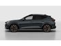 CUPRA Formentor VZ Performance | Achteruitrijcamera | Digitaal instrumentenpaneel (Virtual Cockpit) | Draadloze Apple CarPlay™, Android Auto™