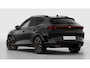 CUPRA Formentor Business | Achteruitrijcamera | Digitaal instrumentenpaneel (Virtual Cockpit) | Draadloze Apple CarPlay™, Android Auto™