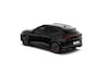 CUPRA Formentor Business | Achteruitrijcamera | Digitaal instrumentenpaneel (Virtual Cockpit) | Draadloze Apple CarPlay™, Android Auto™