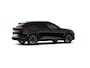 CUPRA Formentor Business | Achteruitrijcamera | Digitaal instrumentenpaneel (Virtual Cockpit) | Draadloze Apple CarPlay™, Android Auto™