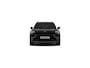 CUPRA Formentor Business | Achteruitrijcamera | Digitaal instrumentenpaneel (Virtual Cockpit) | Draadloze Apple CarPlay™, Android Auto™