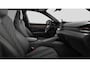 CUPRA Terramar VZ Performance | 360 graden camera | Achteruitrijcamera | Draadloze Apple CarPlay™, Android Auto™