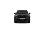 CUPRA Terramar VZ Performance | 360 graden camera | Achteruitrijcamera | Draadloze Apple CarPlay™, Android Auto™