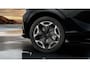 CUPRA Terramar VZ Performance | 360 graden camera | Achteruitrijcamera | Draadloze Apple CarPlay™, Android Auto™