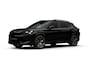 CUPRA Formentor Business | Achteruitrijcamera | Digitaal instrumentenpaneel (Virtual Cockpit) | Draadloze Apple CarPlay™, Android Auto™