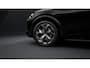 CUPRA Formentor Business | Achteruitrijcamera | Digitaal instrumentenpaneel (Virtual Cockpit) | Draadloze Apple CarPlay™, Android Auto™