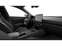 CUPRA Formentor Business | Achteruitrijcamera | Digitaal instrumentenpaneel (Virtual Cockpit) | Draadloze Apple CarPlay™, Android Auto™