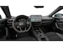 CUPRA Formentor Business | Achteruitrijcamera | Digitaal instrumentenpaneel (Virtual Cockpit) | Draadloze Apple CarPlay™, Android Auto™