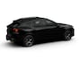 CUPRA Formentor Business | Achteruitrijcamera | Digitaal instrumentenpaneel (Virtual Cockpit) | Draadloze Apple CarPlay™, Android Auto™