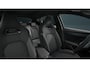 CUPRA Formentor Business | Achteruitrijcamera | Digitaal instrumentenpaneel (Virtual Cockpit) | Draadloze Apple CarPlay™, Android Auto™
