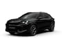 CUPRA Formentor Business | Achteruitrijcamera | Digitaal instrumentenpaneel (Virtual Cockpit) | Draadloze Apple CarPlay™, Android Auto™
